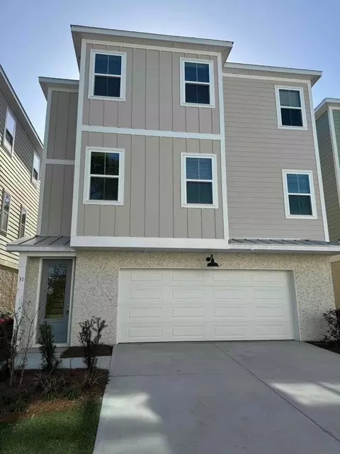 31 Lone Cypress Trl, Hilton Head Island, SC 29926