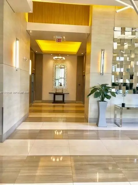 999 SW 1st Ave #2508, Homestead, FL 33030