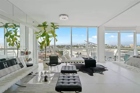 450 Alton Rd #1108, Miami Beach, FL 33139