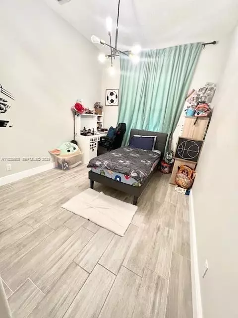 3474 SW 53rd Ct, Fort Lauderdale, FL 33312