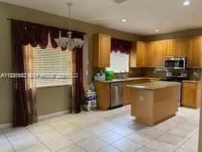3802 Falcon Ridge Cir #3802, Weston, FL 33331