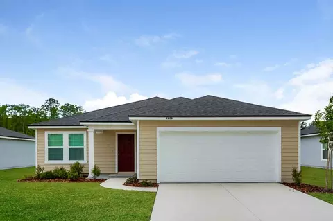 9208 Joannes Way, Jacksonville, FL 32222