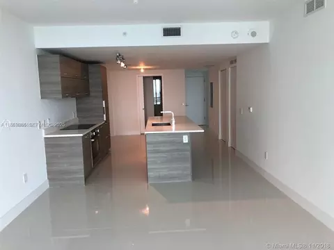 650 NE 32nd St #4503, Miami, FL 33137