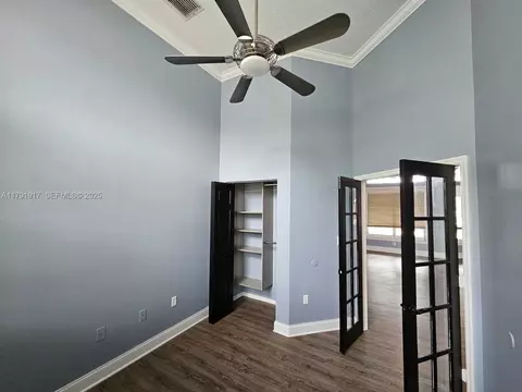 13955 NW 22nd Ct, Pembroke Pines, FL 33028