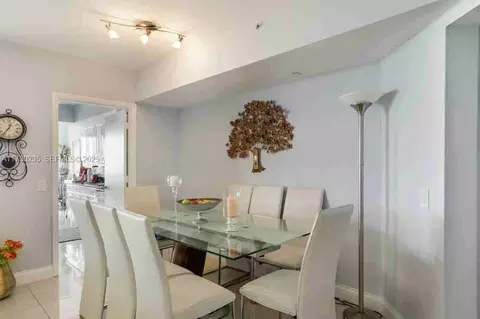 21055 Yacht Club Dr #2005, Aventura, FL 33180