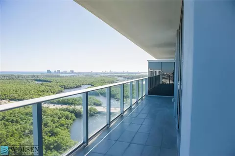 16385 Biscayne Blvd #2615, Sunny Isles Beach, FL 33160