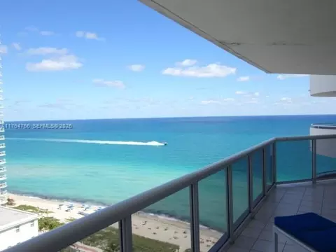 6301 Collins Ave #2208, Miami Beach, FL 33141