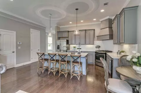 1401 Pinnacle Park Ln, Tuscaloosa, AL 35406