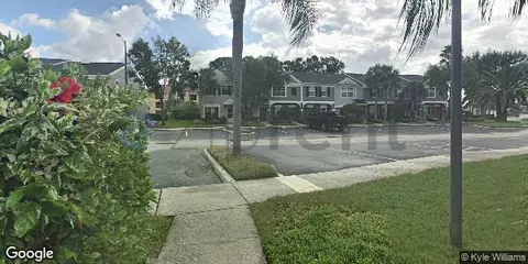 211 Countryside Key Blvd, Oldsmar, FL 34677