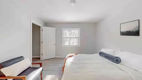 73 Barth Way, Springvale, ME 04083