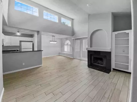 9325 W Desert Inn Rd #278, Las Vegas, NV 89117