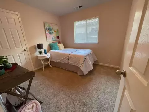 83 Key West Loop, Chico, CA 95973 photo 8