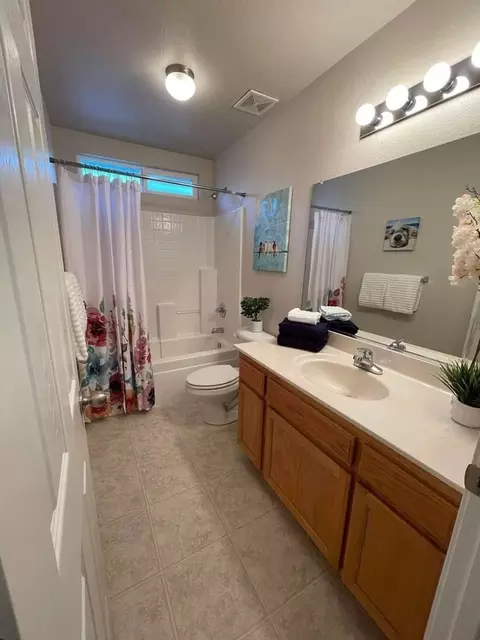 83 Key West Loop, Chico, CA 95973 photo 7