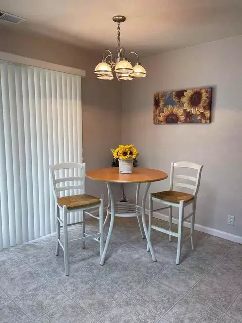 83 Key West Loop, Chico, CA 95973 photo 5