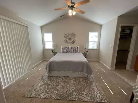 83 Key West Loop, Chico, CA 95973 photo 3