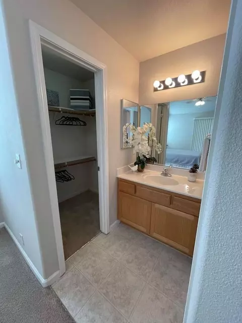 83 Key West Loop, Chico, CA 95973 photo 4
