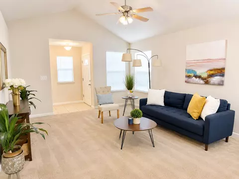 83 Key West Loop, Chico, CA 95973