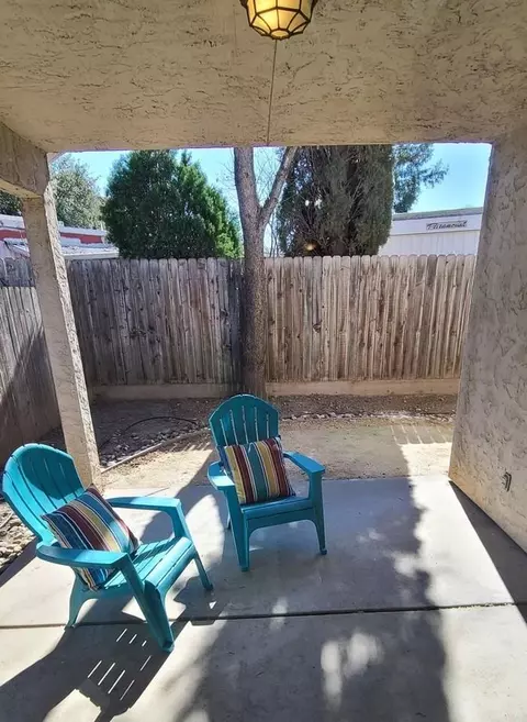 83 Key West Loop, Chico, CA 95973 photo 9