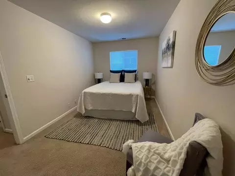 83 Key West Loop, Chico, CA 95973 photo 6