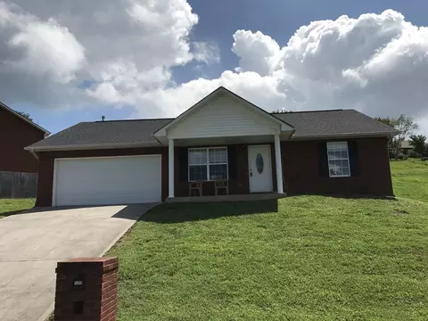 4208 Miracle Ln, Knoxville, TN 37938