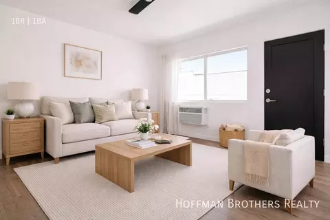 1550 2nd Ave #5, Los Angeles, CA 90019