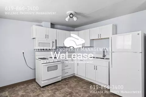 7221 Mohawk St #C, San Diego, CA 92115