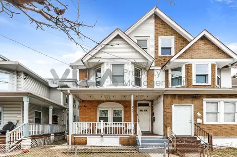721 Hunter St #2, Gloucester City, NJ 08030
