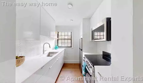 1200 Massachusetts Ave #403, Cambridge, MA 02138