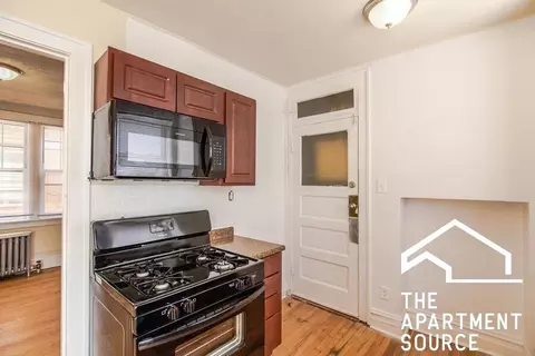 5011 W Cermak Rd #25, Cicero, IL 60804