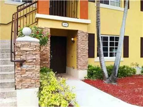 3395 NE 10th St #103, Homestead, FL 33033