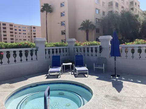 7970 E Camelback Rd #403, Scottsdale, AZ 85251