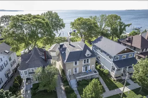 1024 Sherman Ave #NA, Madison, WI 53703