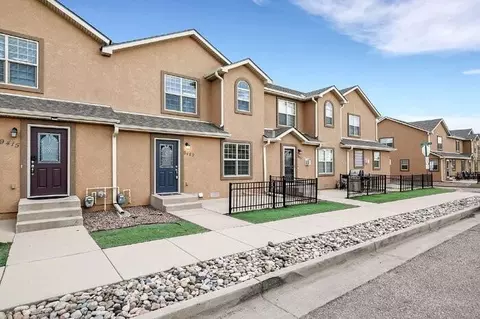 9429 Fence Post Ct, Fountain, CO 80817