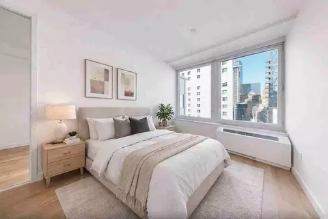 130 Water St #415, New York, NY 10005