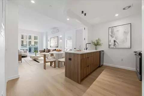 953 Dean St #505, Brooklyn, NY 11238