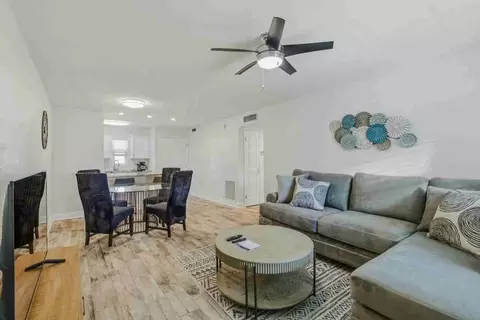 3909 W Cleveland St #1471503P, Tampa, FL 33609