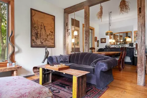 1087 State Rd #1492986P, Andes, NY 13731
