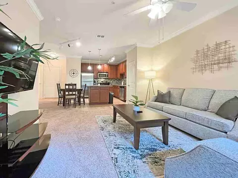 2021 N Lemans Blvd #1504559P, Tampa, FL 33607