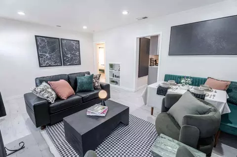 2292 Addison Ave #1511667P, East Palo Alto, CA 94303