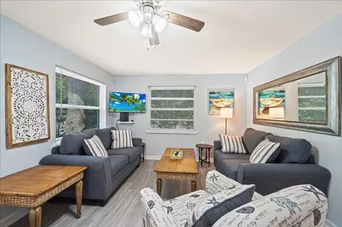 140 Mcleod St #1513829P, Merritt Island, FL 32953