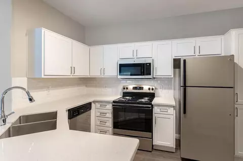 8787 Woodway Dr #TPPT7, Houston, TX 77063