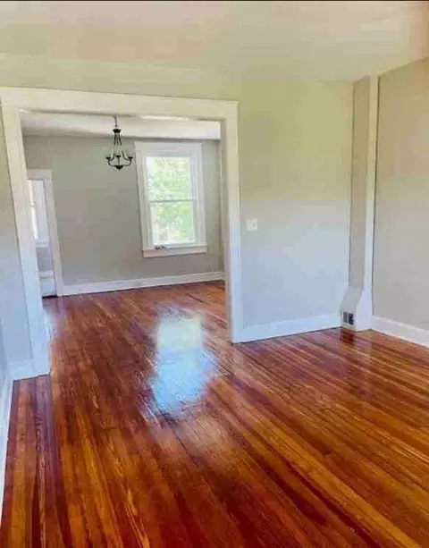 721 E 36th St #NA, Baltimore, MD 21218