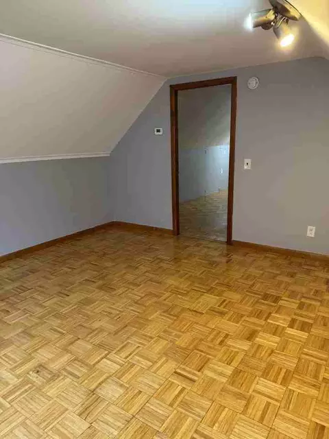98 Winter St #2, Saugus, MA 01906