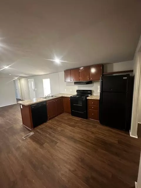 7775 Florida Blvd, Denham Springs, LA 70726