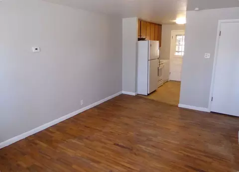 1200 Castlerock Dr, Fort Collins, CO 80521