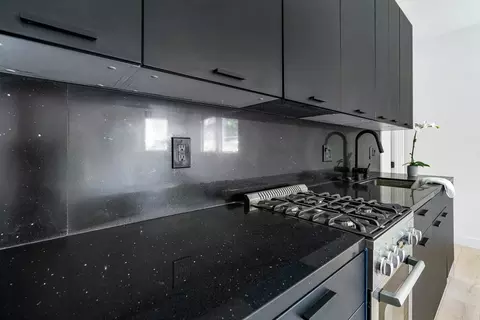 1410 W 2nd St #1/2, Los Angeles, CA 90026
