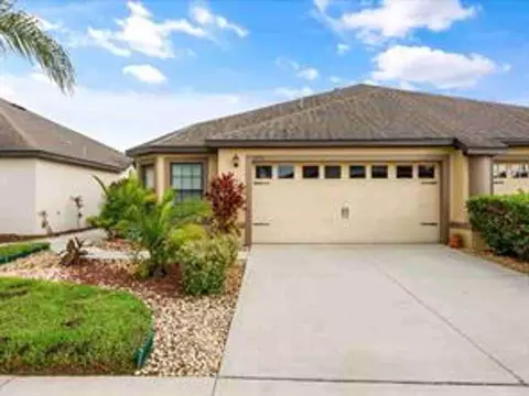 5725 Lacar Way, Lakeland, FL 33805
