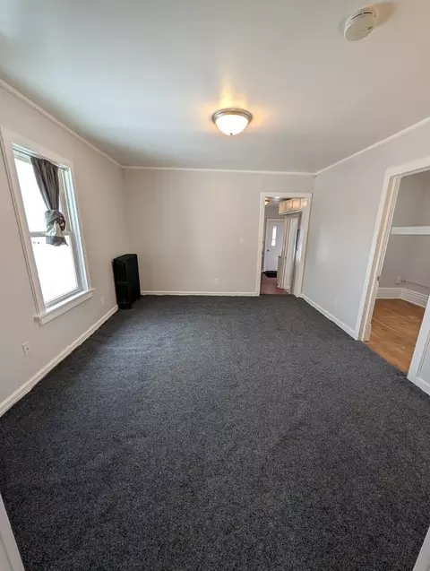 685 Burr St, Saint Paul, MN 55130