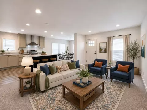 2060 N Center St #430, Mesa, AZ 85201