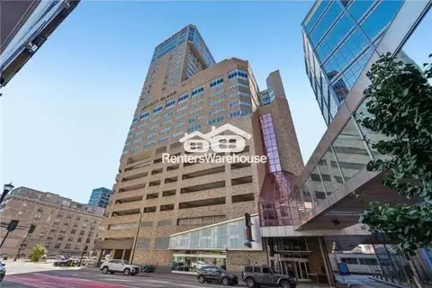 431 S 7th St #2610, Minneapolis, MN 55415